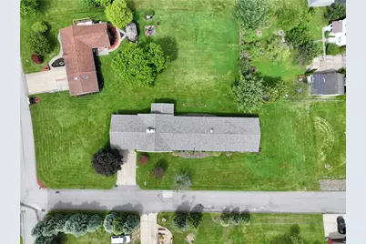 145 Oakhill, Center Township, PA 15001 - Photo 11
