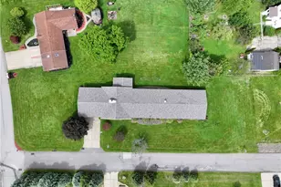 145 Oakhill, Center Township, PA 15001 - Photo 11