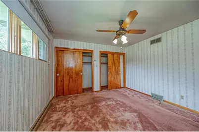 145 Oakhill, Center Township, PA 15001 - Photo 31