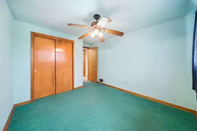 1343 Jonah Drive, Irwin, PA 15642 - Photo 15