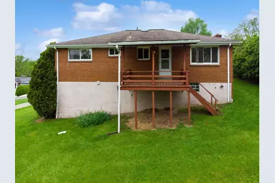 1343 Jonah Drive, Irwin, PA 15642 - Photo 25