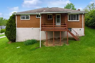 1343 Jonah Dr, Irwin, PA 15642 - Photo 25