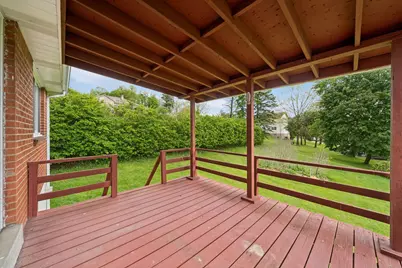 1343 Jonah Drive, Irwin, PA 15642 - Photo 27