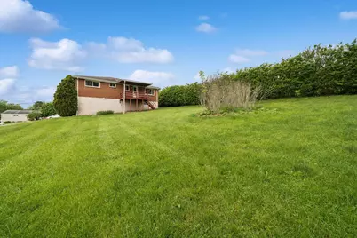1343 Jonah Drive, Irwin, PA 15642 - Photo 29