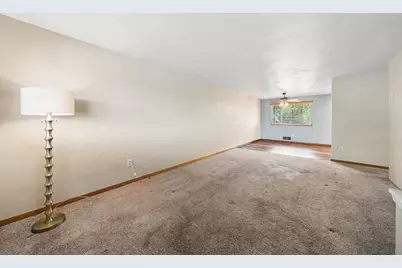 1343 Jonah Drive, Irwin, PA 15642 - Photo 11