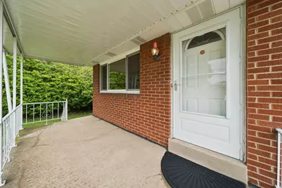 1343 Jonah Drive, Irwin, PA 15642 - Photo 3