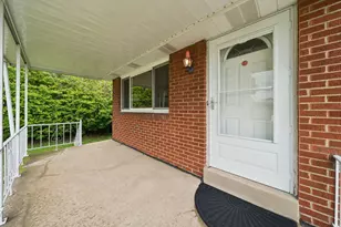 1343 Jonah Dr, Irwin, PA 15642 - Photo 3