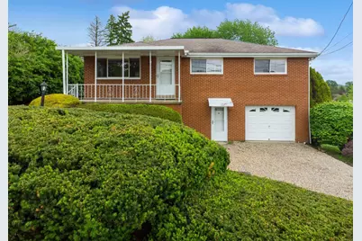 1343 Jonah Drive, Irwin, PA 15642 - Photo 1