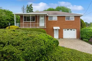 1343 Jonah Dr, Irwin, PA 15642 - Photo 1