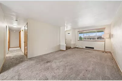 1343 Jonah Drive, Irwin, PA 15642 - Photo 13