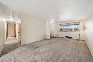 1343 Jonah Dr, Irwin, PA 15642 - Photo 13