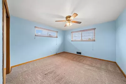 1343 Jonah Drive, Irwin, PA 15642 - Photo 17