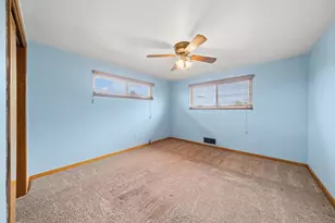 1343 Jonah Dr, Irwin, PA 15642 - Photo 17