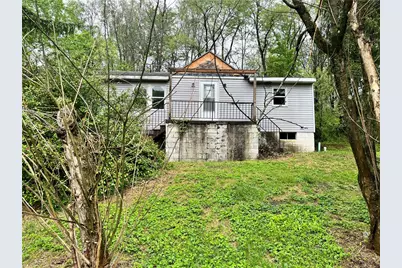 2302 Hunter Rd, Hempfield Township, PA 15601 - Photo 1