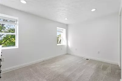 5401 Camelia St, Pittsburgh, PA 15201 - Photo 23