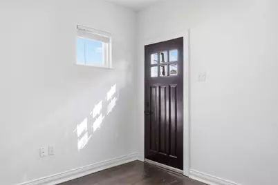 5401 Camelia St, Pittsburgh, PA 15201 - Photo 5