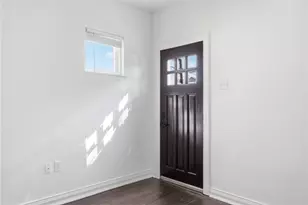 5401 Camelia St, Pittsburgh, PA 15201 - Photo 5