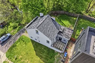 5401 Camelia St, Pittsburgh, PA 15201 - Photo 41