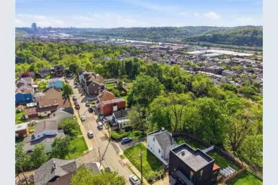 5401 Camelia St, Pittsburgh, PA 15201 - Photo 45