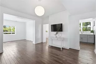 5401 Camelia St, Pittsburgh, PA 15201 - Photo 11