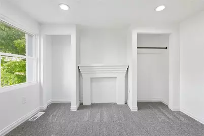 5401 Camelia St, Pittsburgh, PA 15201 - Photo 25