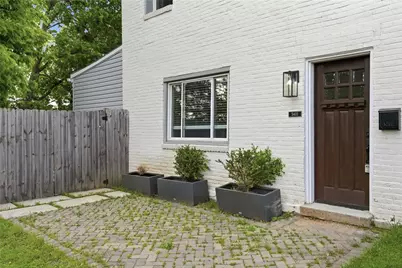 5401 Camelia St, Pittsburgh, PA 15201 - Photo 3