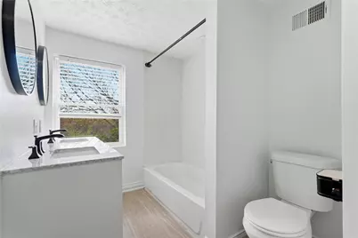 5401 Camelia St, Pittsburgh, PA 15201 - Photo 27