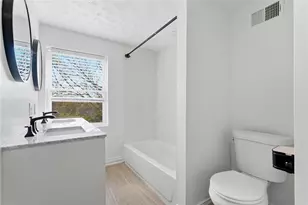 5401 Camelia St, Pittsburgh, PA 15201 - Photo 27