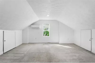 5401 Camelia St, Pittsburgh, PA 15201 - Photo 29