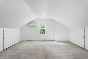 5401 Camelia St, Pittsburgh, PA 15201 - Photo 29