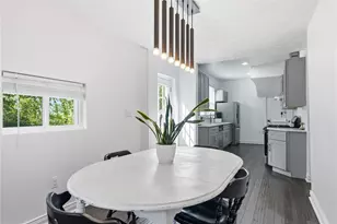 5401 Camelia St, Pittsburgh, PA 15201 - Photo 13