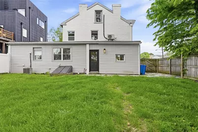 5401 Camelia St, Pittsburgh, PA 15201 - Photo 37