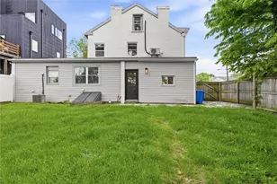5401 Camelia St, Pittsburgh, PA 15201 - Photo 37