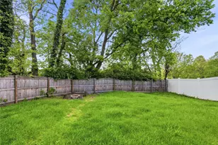 5401 Camelia St, Pittsburgh, PA 15201 - Photo 39