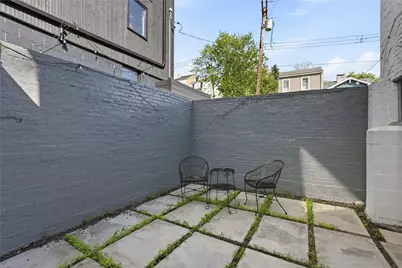 5401 Camelia St, Pittsburgh, PA 15201 - Photo 33