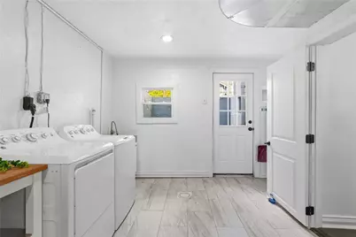5401 Camelia St, Pittsburgh, PA 15201 - Photo 31