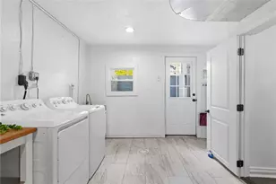 5401 Camelia St, Pittsburgh, PA 15201 - Photo 31