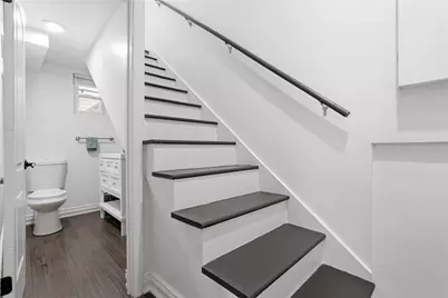 5401 Camelia St, Pittsburgh, PA 15201 - Photo 21