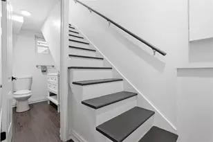 5401 Camelia St, Pittsburgh, PA 15201 - Photo 21