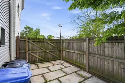 5401 Camelia St, Pittsburgh, PA 15201 - Photo 35