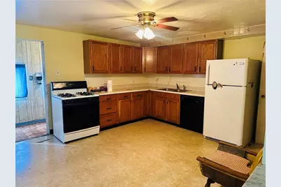 1421 Ridge Ave, North Braddock, PA 15104 - Photo 3