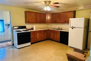 1421 Ridge Ave, North Braddock, PA 15104 - Photo 3