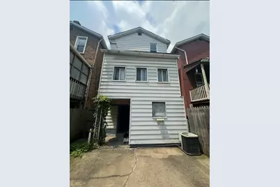 1421 Ridge Ave, North Braddock, PA 15104 - Photo 7