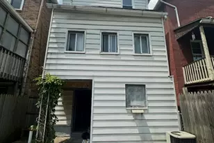 1421 Ridge Ave, North Braddock, PA 15104 - Photo 7