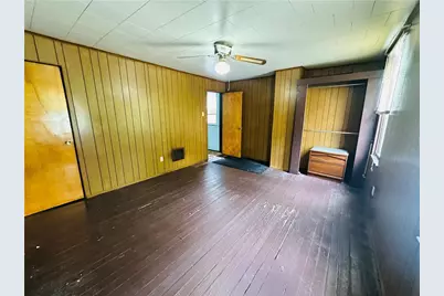 1421 Ridge Ave, North Braddock, PA 15104 - Photo 5