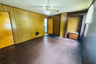 1421 Ridge Ave, North Braddock, PA 15104 - Photo 5