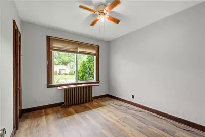 1811 Walnut St, Heidelberg, PA 15106 - Photo 15