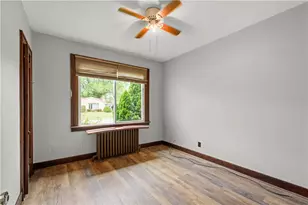 1811 Walnut St, Heidelberg, PA 15106 - Photo 15
