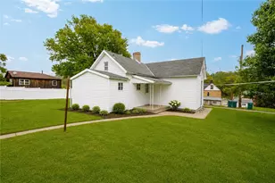1811 Walnut St, Heidelberg, PA 15106 - Photo 43