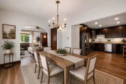 1811 Walnut St, Heidelberg, PA 15106 - Photo 7